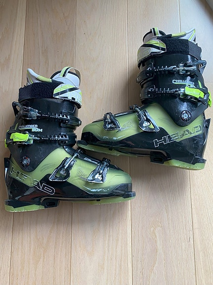 Product image 1 of 3