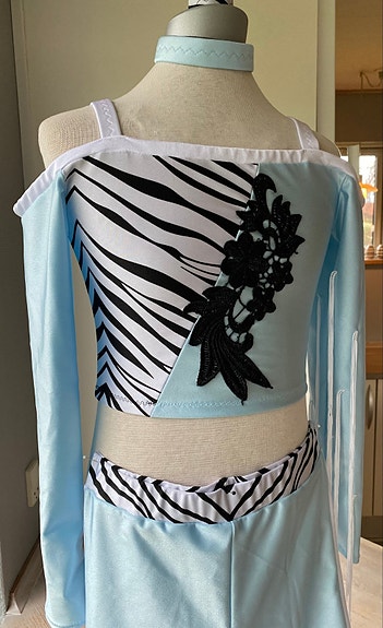 Product image 5 of 8