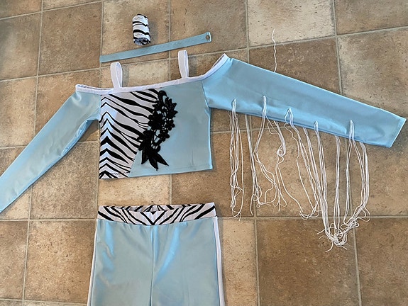 Product image 8 of 8