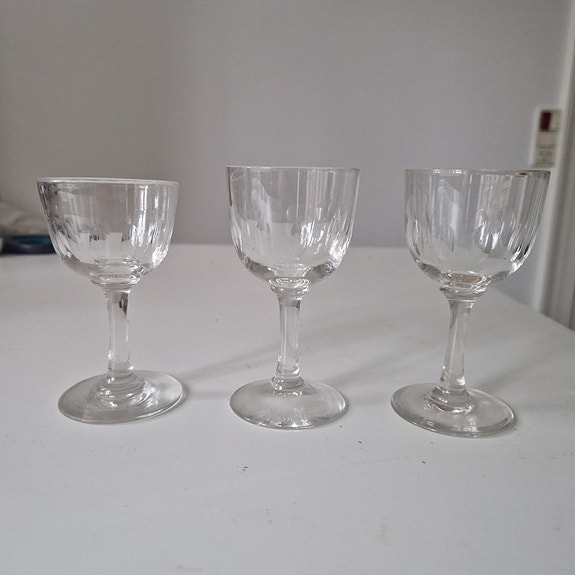 Product image 1 of 8