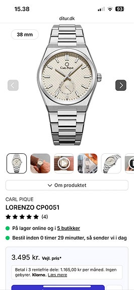 Product image 8 of 8