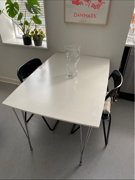 Product image 1 of 7