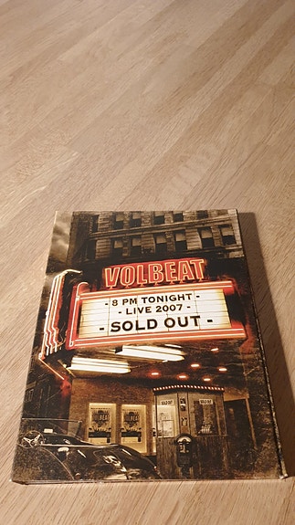 Product image 1 of 3