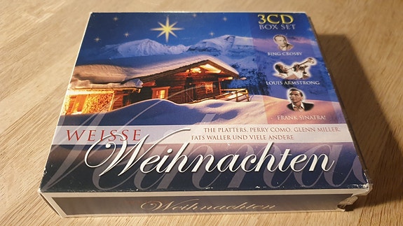 Product image 1 of 4