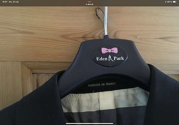 Product image 1 of 7