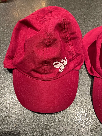 Product image 1 of 6