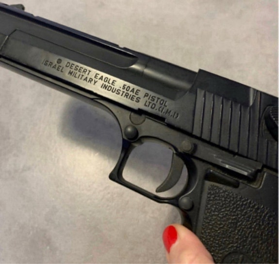 Product image 4 of 4