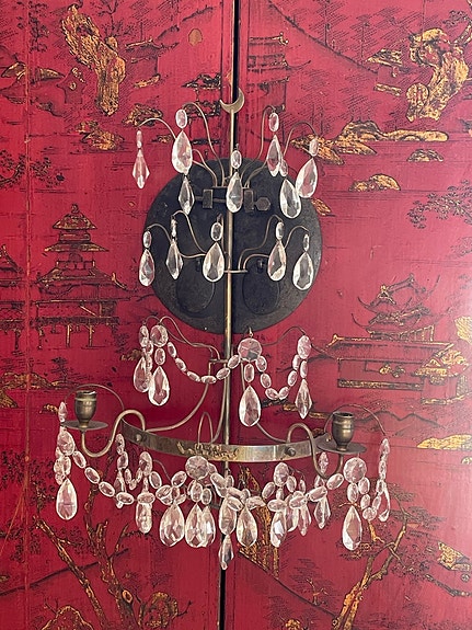 Product image 1 of 5