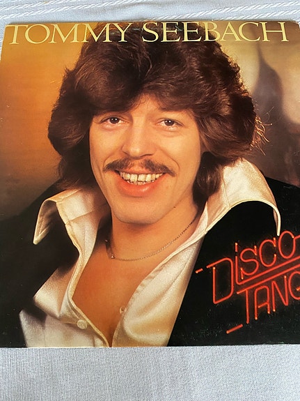 Product image 1 of 2