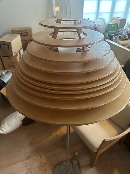 Product image 6 of 8