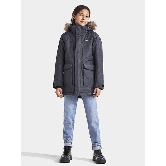 Product image 1 of 7