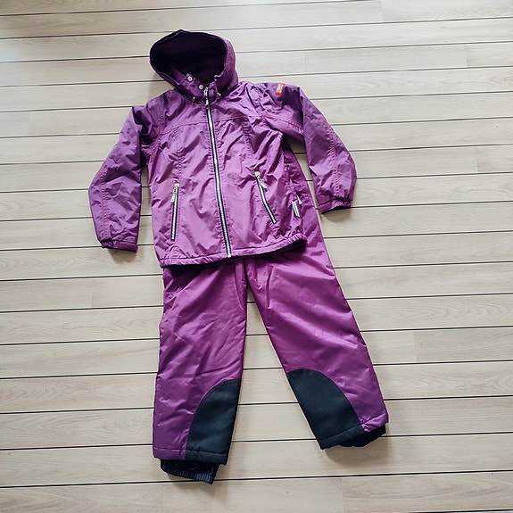 Product image 1 of 8