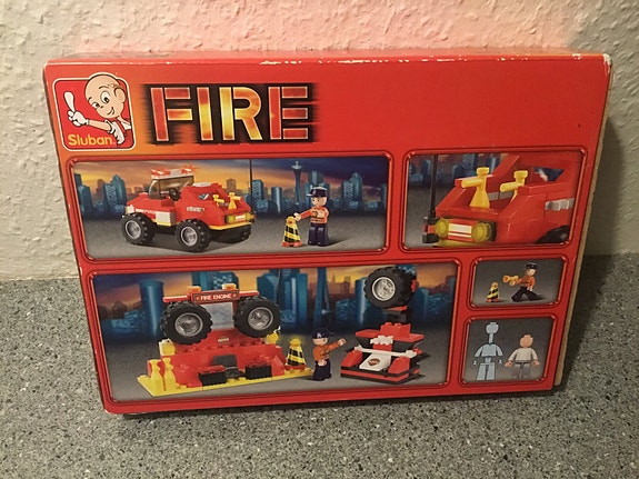 Product image 2 of 4