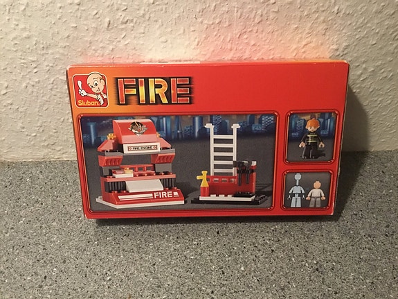 Product image 4 of 4