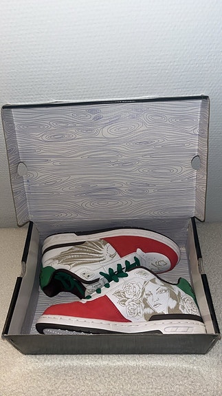 Product image 6 of 8