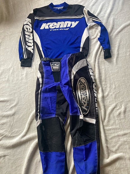 Product image 1 of 5