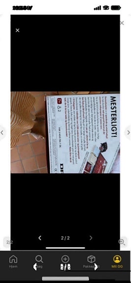 Product image 2 of 2