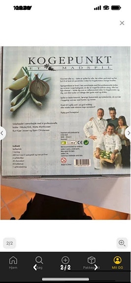 Product image 2 of 2