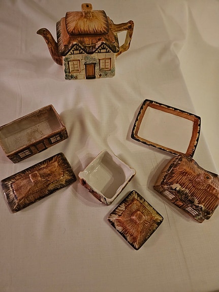 Product image 2 of 7