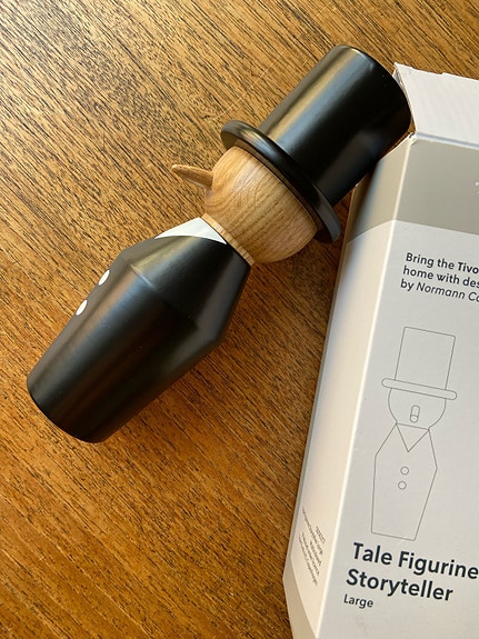 Product image 4 of 8