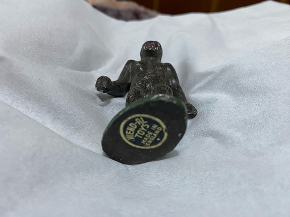 Product image 4 of 8