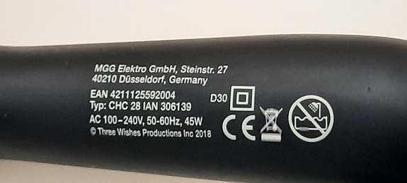 Product image 7 of 8