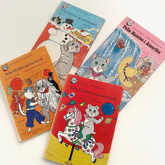 Product image 1 of 8