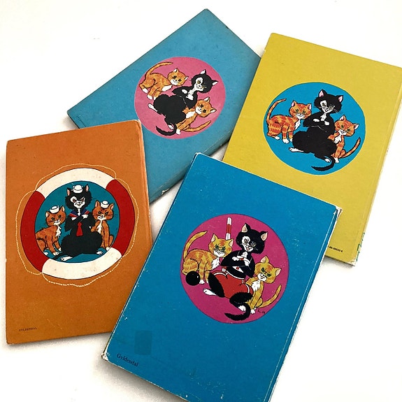 Product image 7 of 7