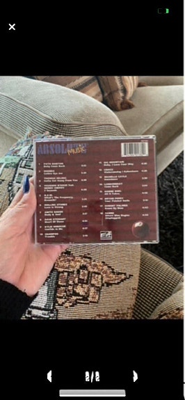 Product image 2 of 2