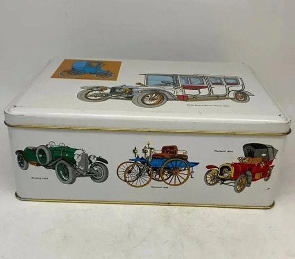 Product image 7 of 8