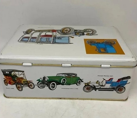 Product image 5 of 8