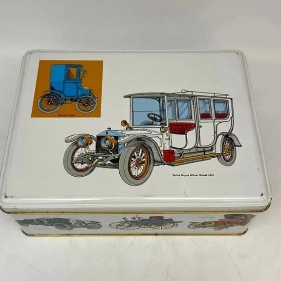 Product image 3 of 8