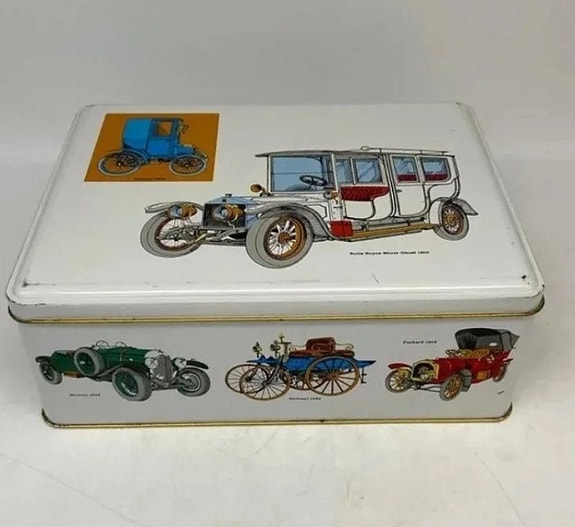 Product image 2 of 8