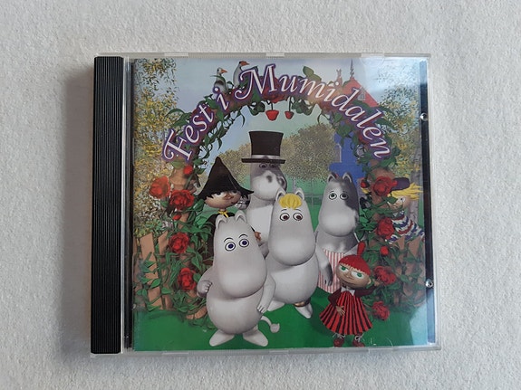 Product image 9 of 9