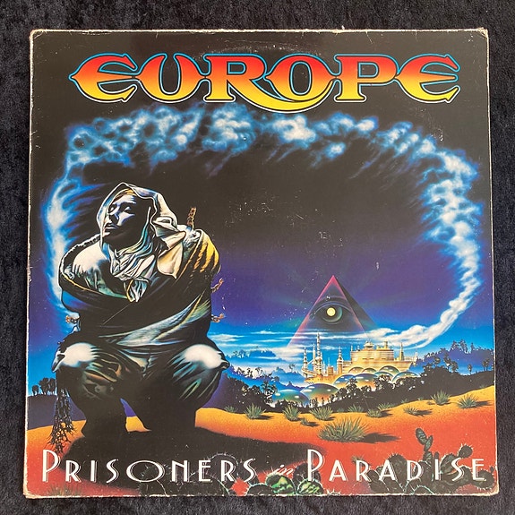 Product image 1 of 4