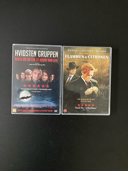 Product image 1 of 2