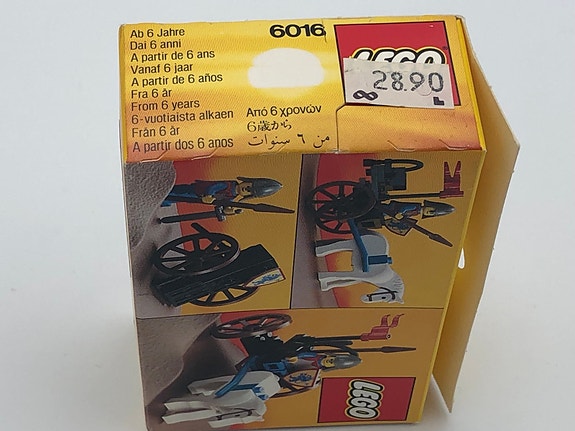 Product image 5 of 6