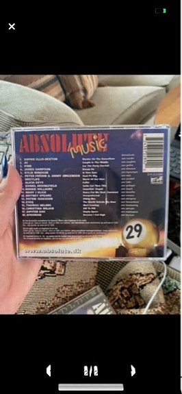 Product image 2 of 2