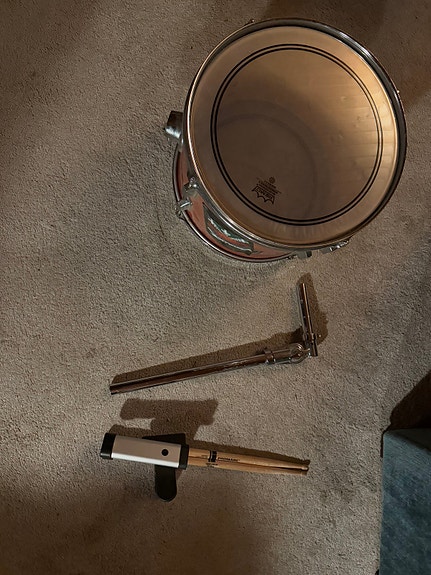 Product image 3 of 8