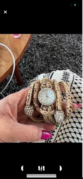 Product image 3 of 5