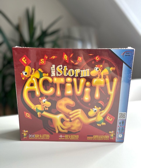 Product image 4 of 4