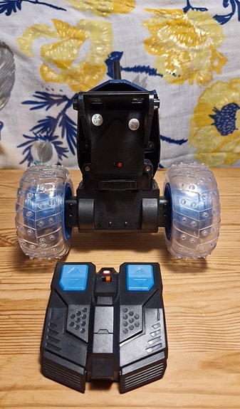 Product image 4 of 4