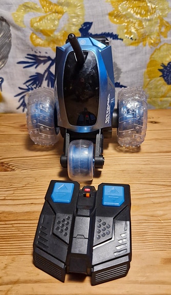 Product image 3 of 4