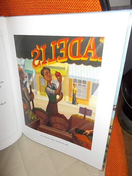 Product image 6 of 8