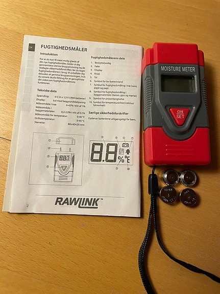 Product image 1 of 3