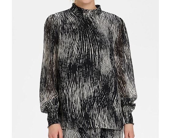 Product image 1 of 8