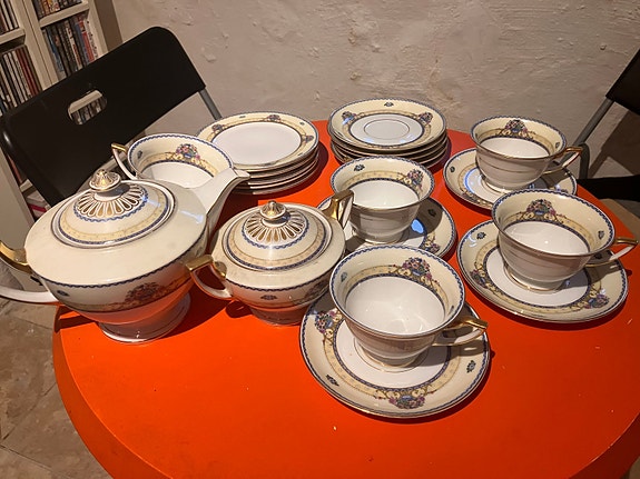 Product image 4 of 8