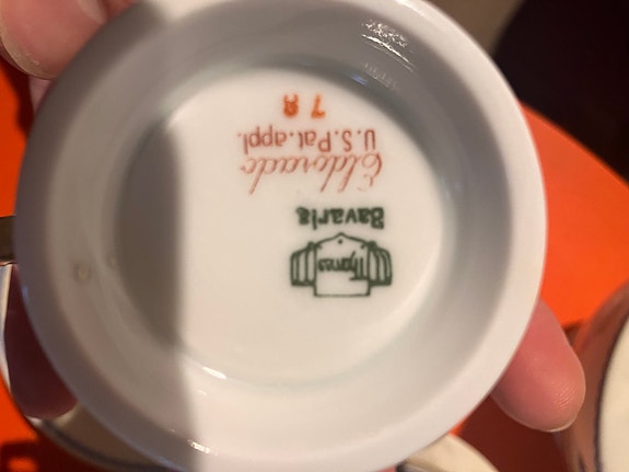 Product image 6 of 8