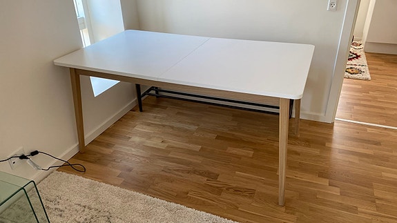 Product image 1 of 7