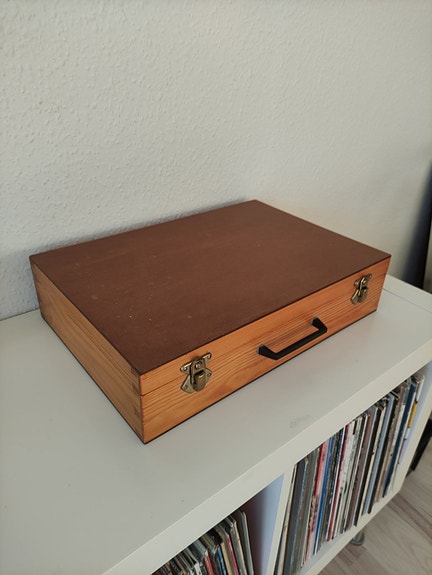 Product image 4 of 4